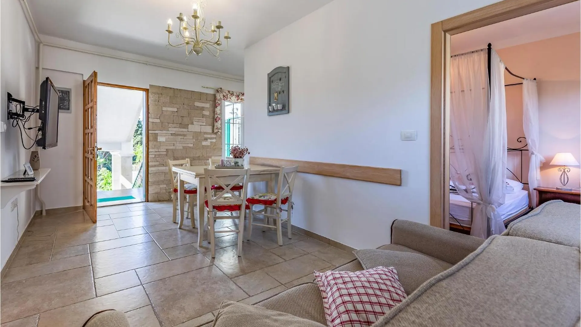 Cozy Apartment In Pula With Wifi 0*,  Horvátország