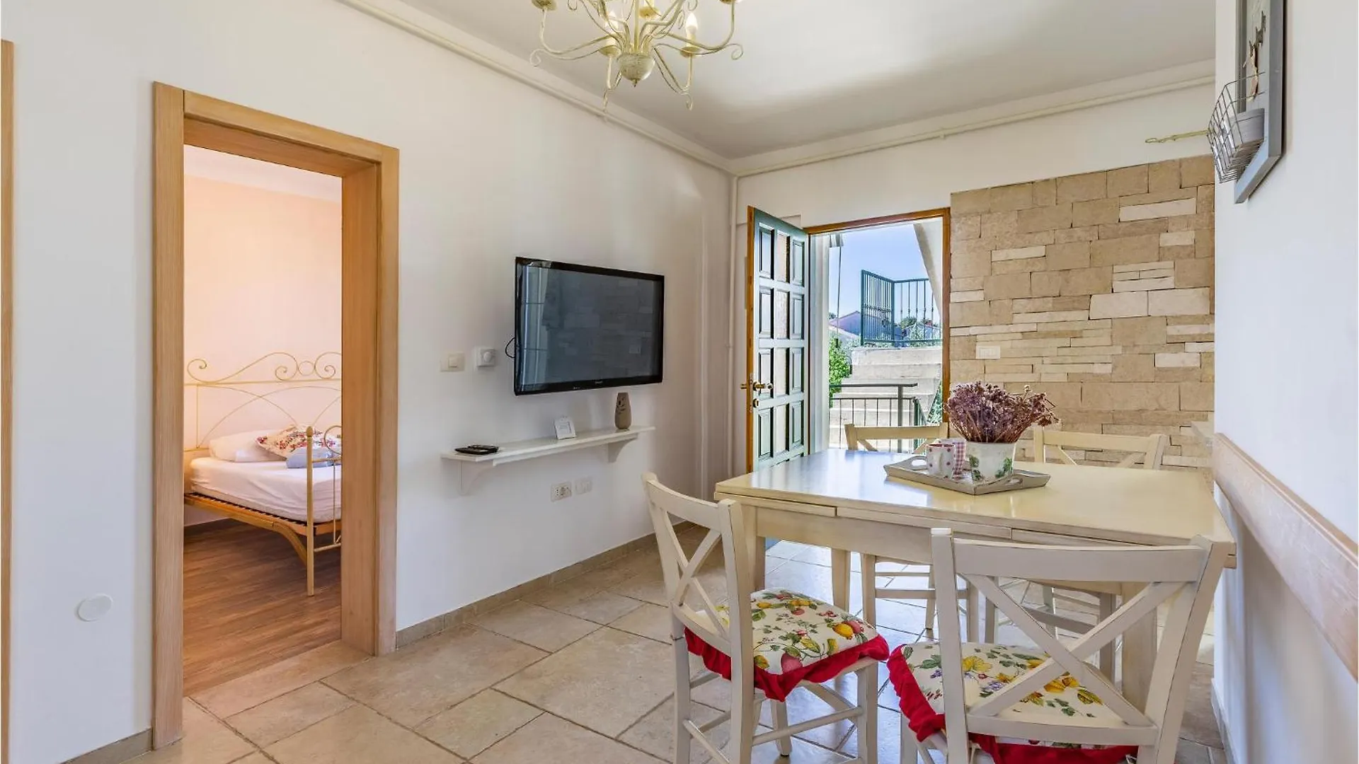 Cozy Apartment In Pula With Wifi 0*,  Horvátország