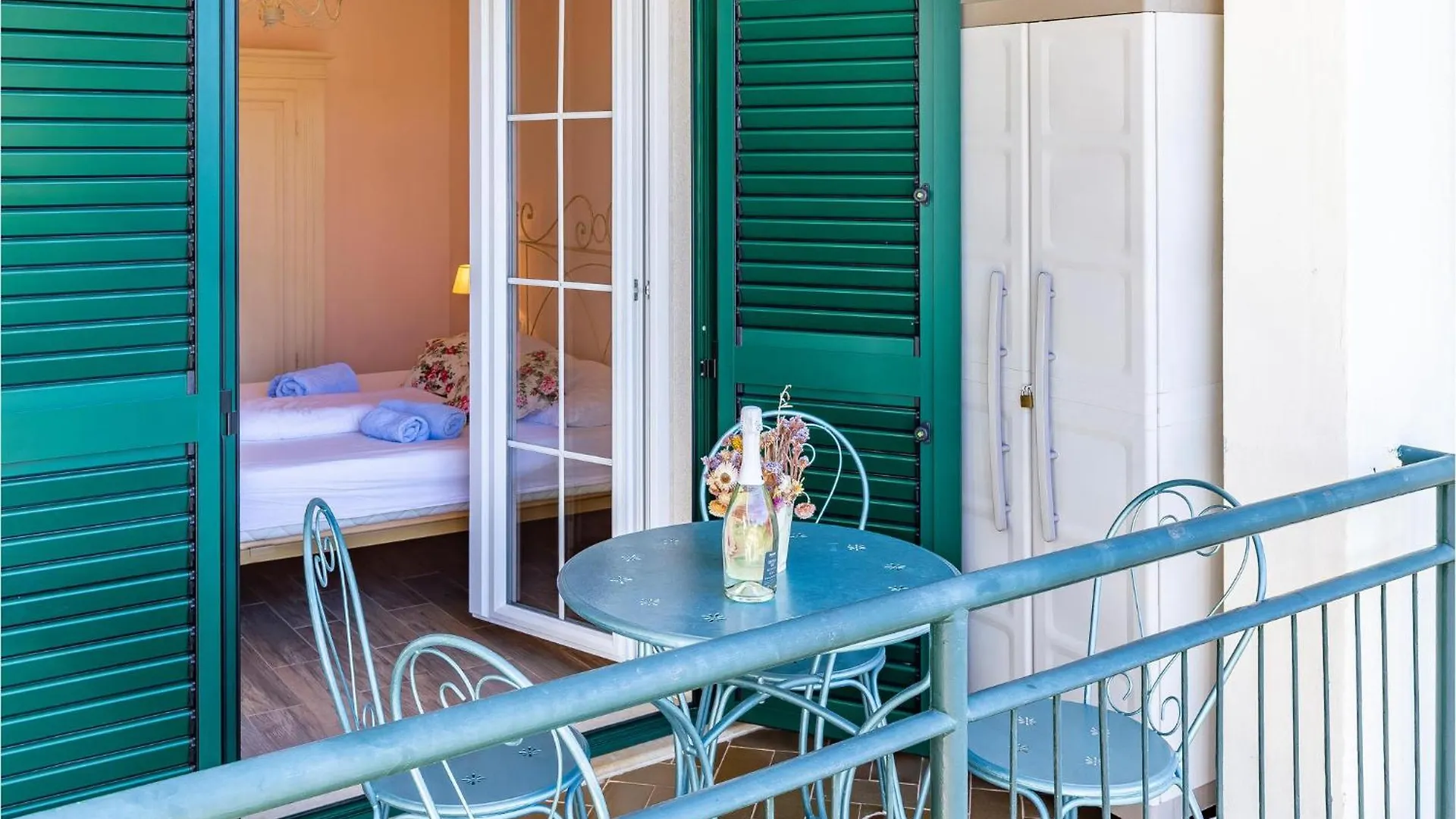 Cozy Apartment In Pula With Wifi