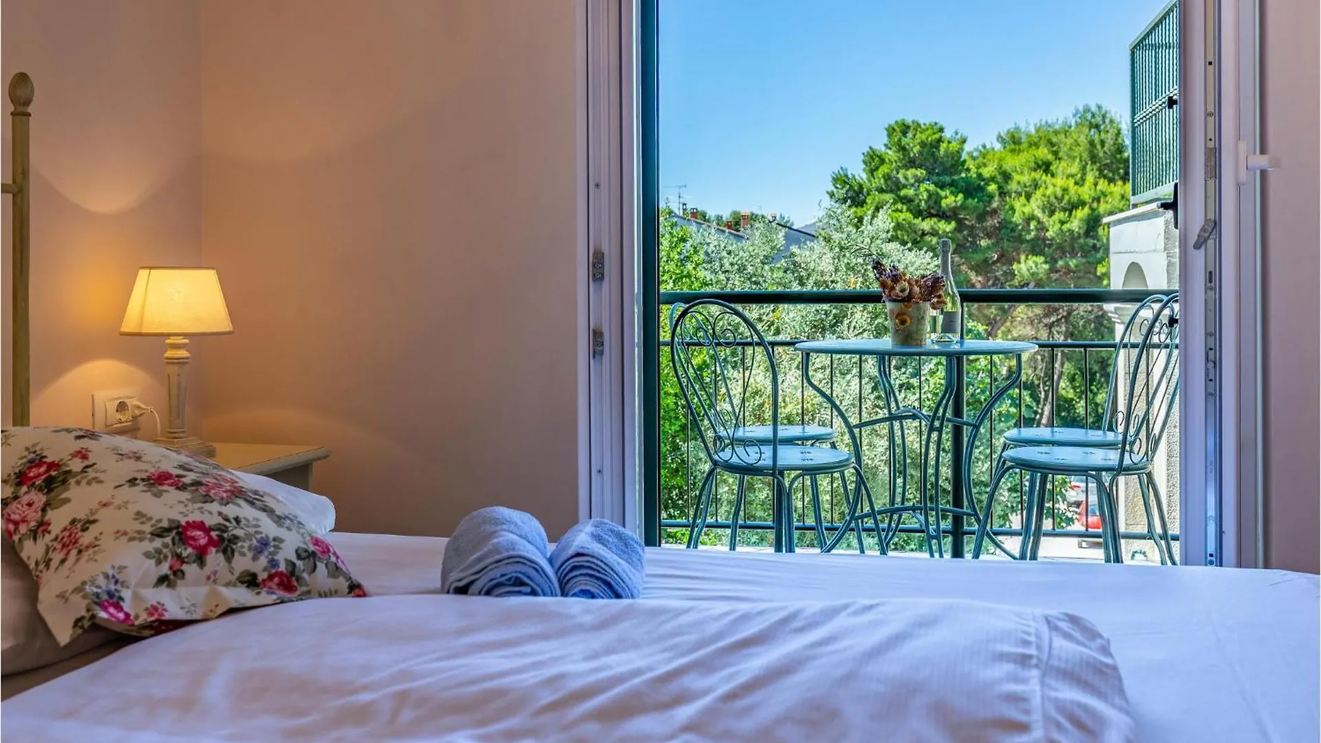 Cozy Apartment In Pula With Wifi 0*,