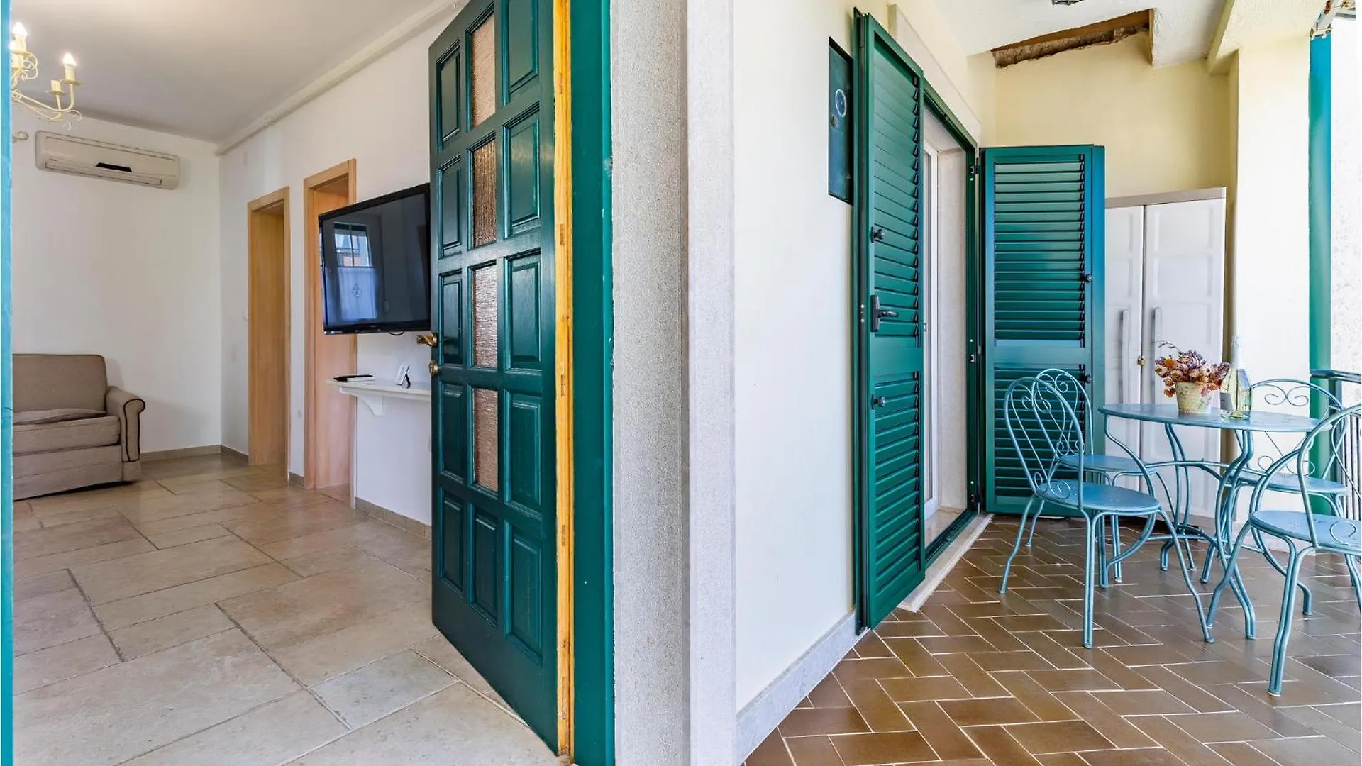 Cozy Apartment In Pula With Wifi