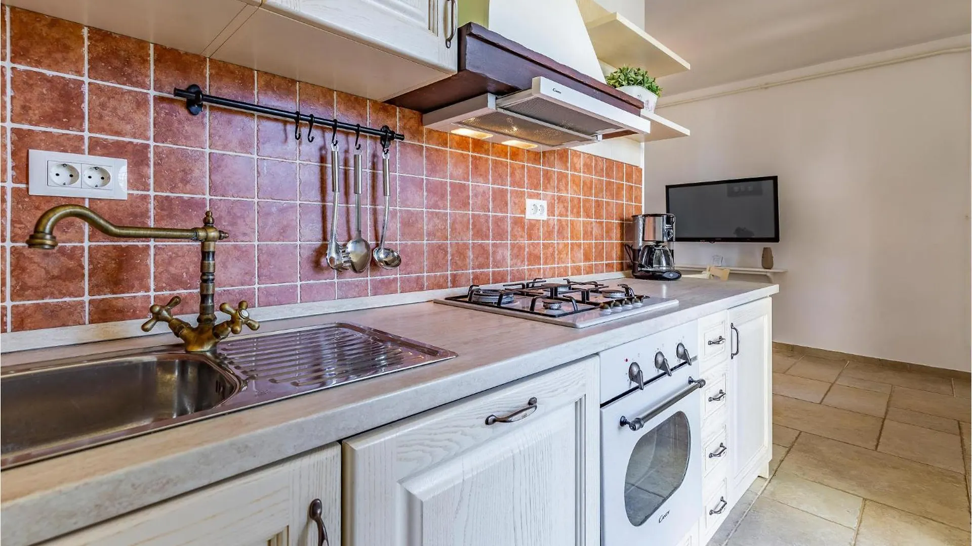 Cozy Apartment In Pula With Wifi