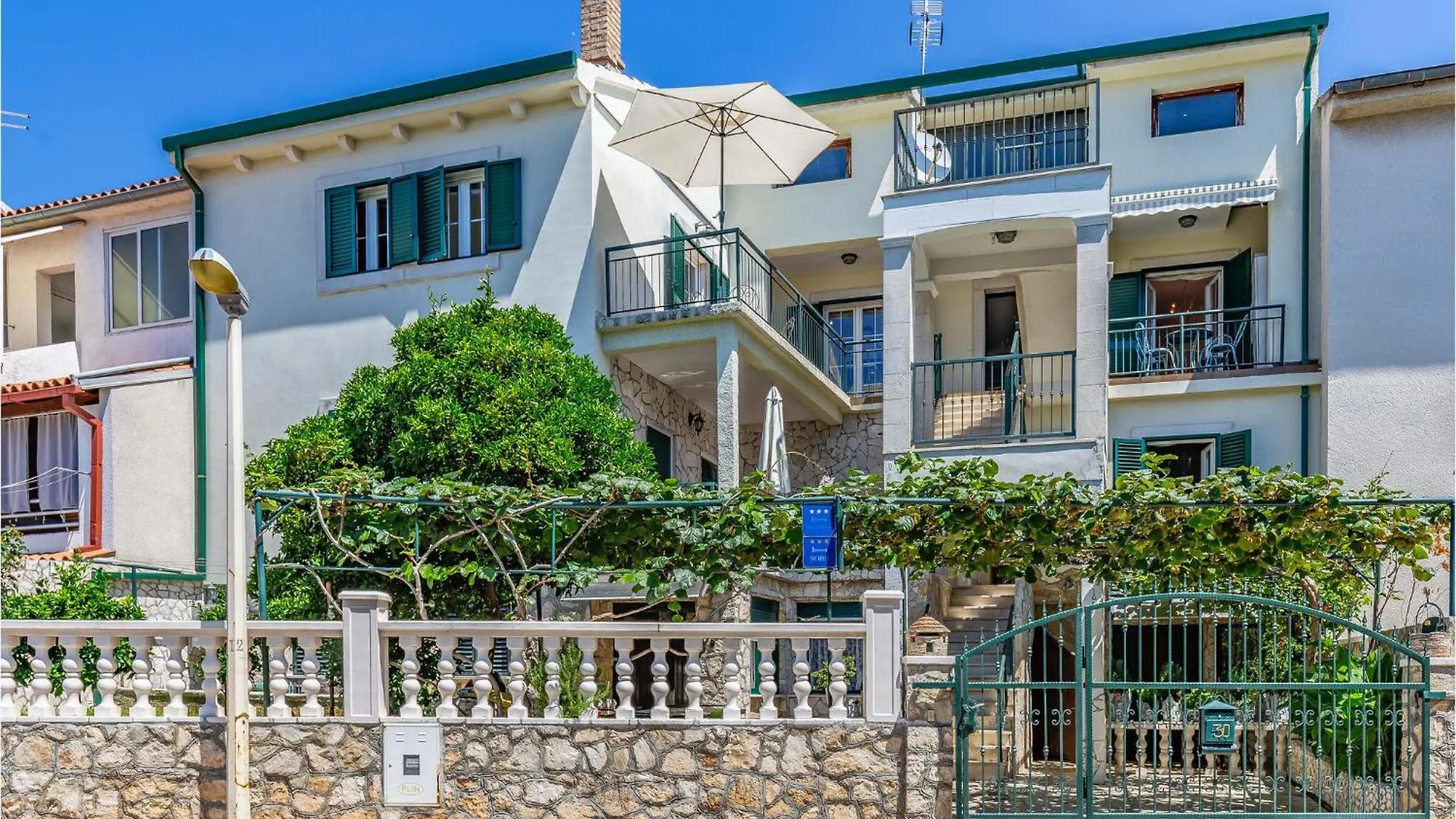 Cozy Apartment In Pula With Wifi